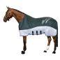 Preview: Imperial Riding Rain & Flyblanket IRHSuper-dry, Forest green
